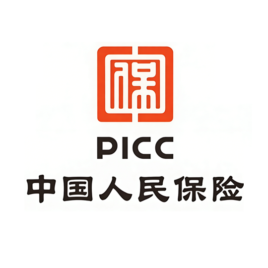 企业资质